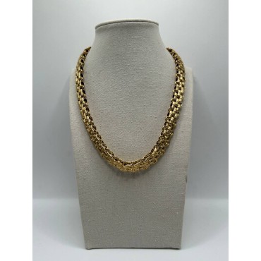 Collar Cadena