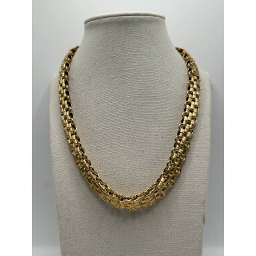 Collar Cadena