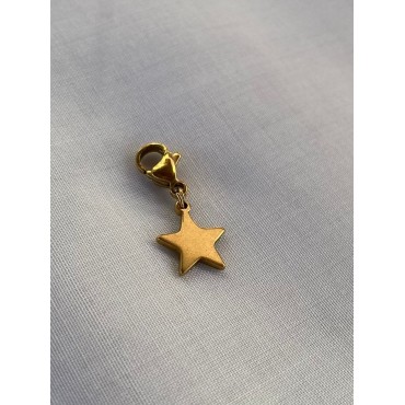 CHARMS ESTRELLA GRANDE