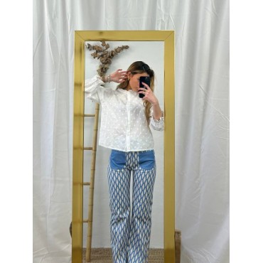 Pantalón Patricia