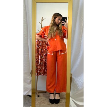 Conjunto Katia