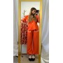 Conjunto Katia