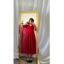 Vestido Kate