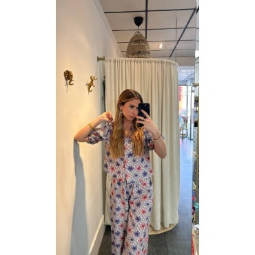 Conjunto Brenda