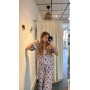 Conjunto Brenda