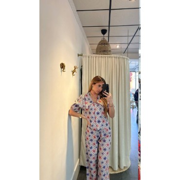 Conjunto Brenda