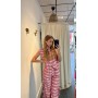 Conjunto Diana