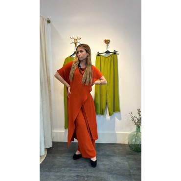 Conjunto Fabiana