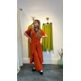 Conjunto Fabiana