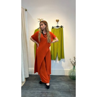 Conjunto Fabiana