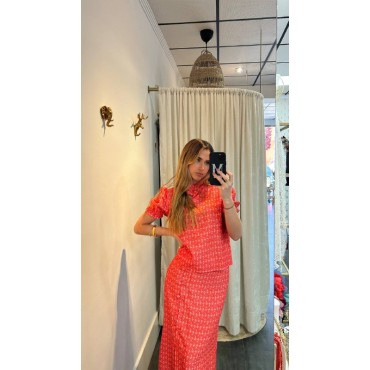 Conjunto Irina