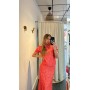 Conjunto Irina