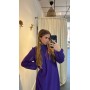 Vestido Nazaret