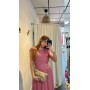 Vestido Nicole