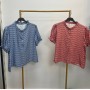 Blusa Nadia