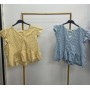 Blusa Olalla