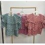 Blusa Patricia