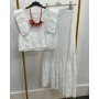 Conjunto Olivia