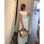 Conjunto Formentera