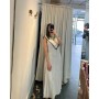 Vestido Siena