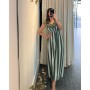 Vestido Marea