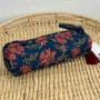 Estuche Vera Navy
