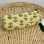 Estuche Vera Amarillo
