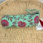 Estuche Vera Aguamarina