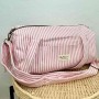 Macuto Sol Rosa