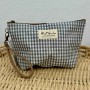 Neceser Vichy Gris
