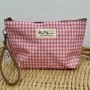 Neceser Vichy Rosa