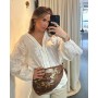 Blusa Elvira