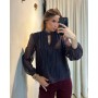 Blusa Renata Rayas
