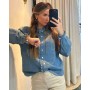 Blusa Vaquera