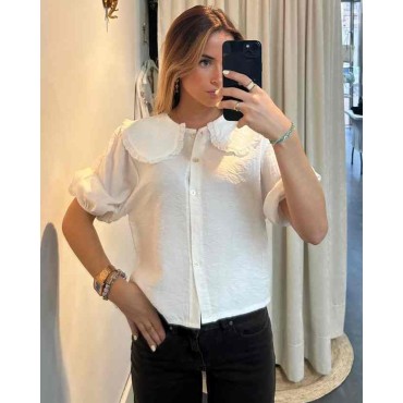 Blusa Daniela