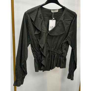 Blusa Paloma