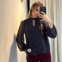 Blusa Renata