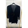KIMONO CORTO LAZADA