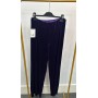 PANTALÓN RECTO TERCIOPELO...
