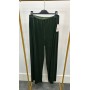 PANTALÓN RECTO TERCIOPELO...