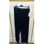 PANTALÓN RECTO TERCIOPELO...
