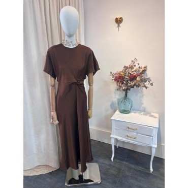 Vestido María