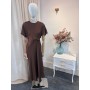 Vestido María