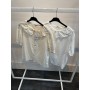 Camisa m/c bodoco