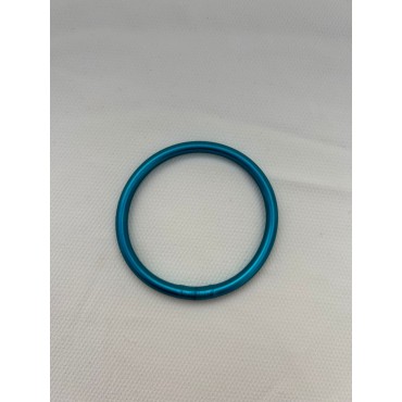 Pulsera Azul