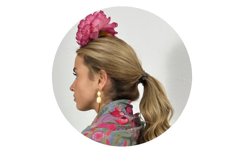 FLAMENCA