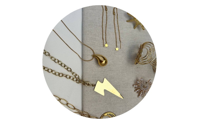 JOYAS